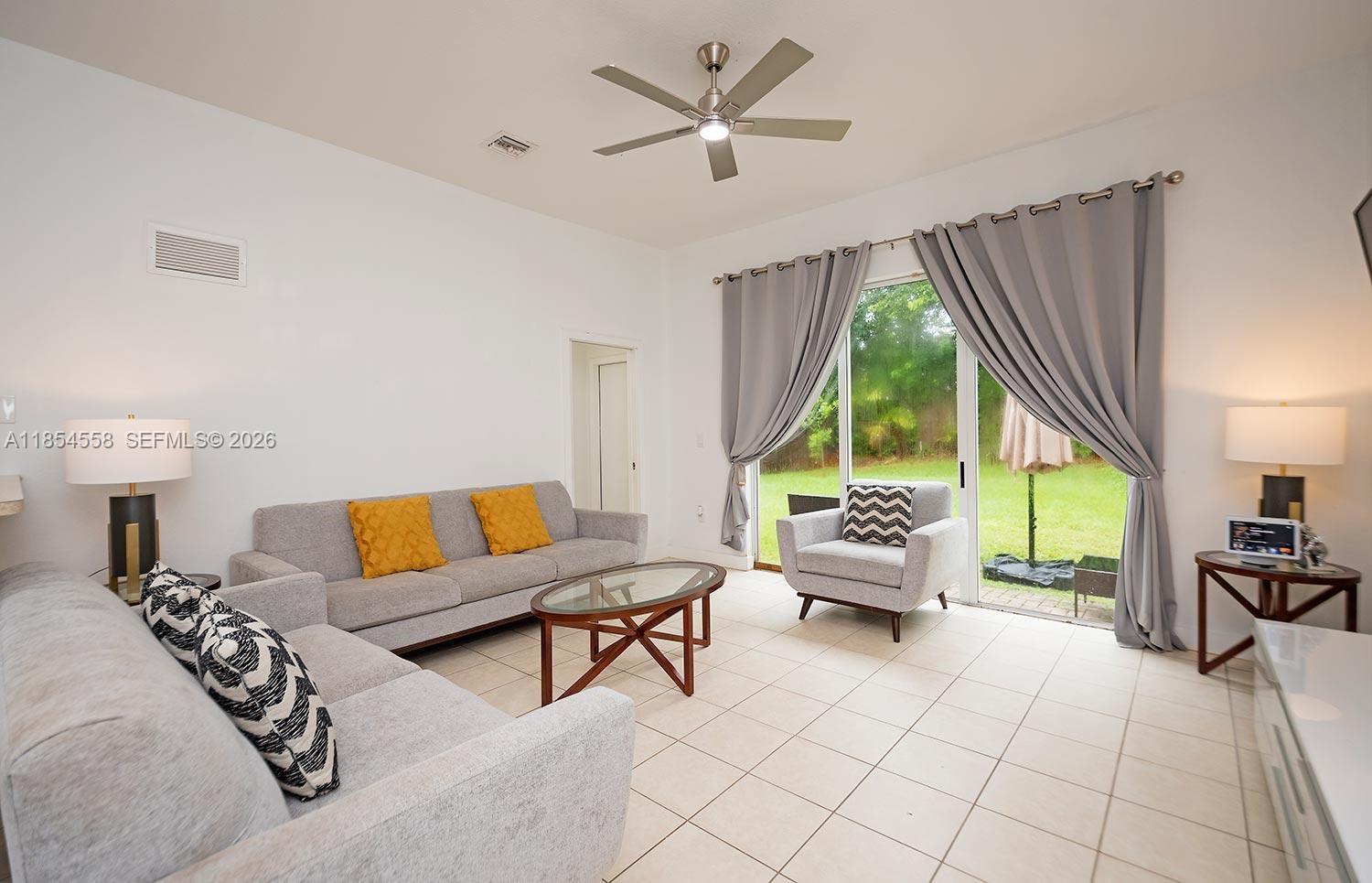 ESTATES AT MENDICINO - Residential