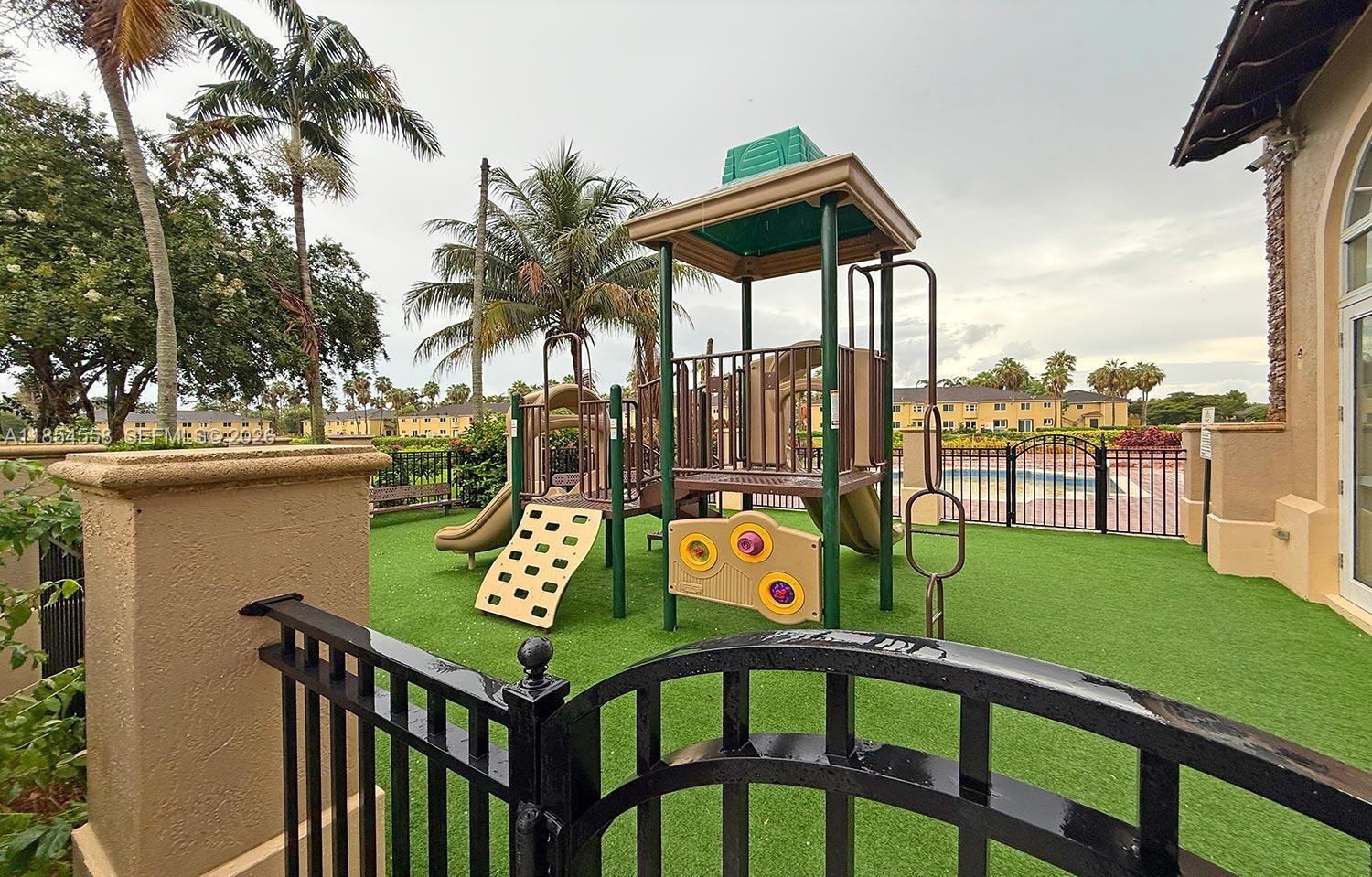 ESTATES AT MENDICINO - Residential