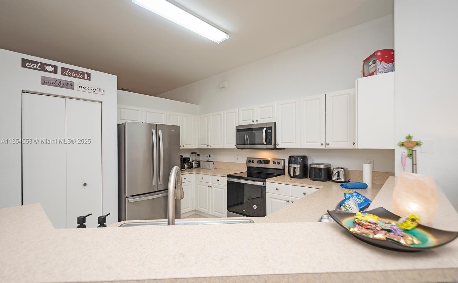 ESTATES AT MENDICINO - Residential