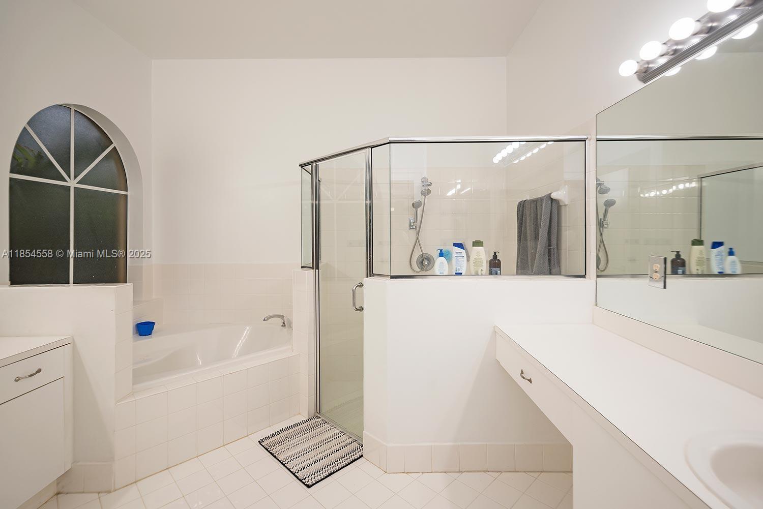 ESTATES AT MENDICINO - Residential