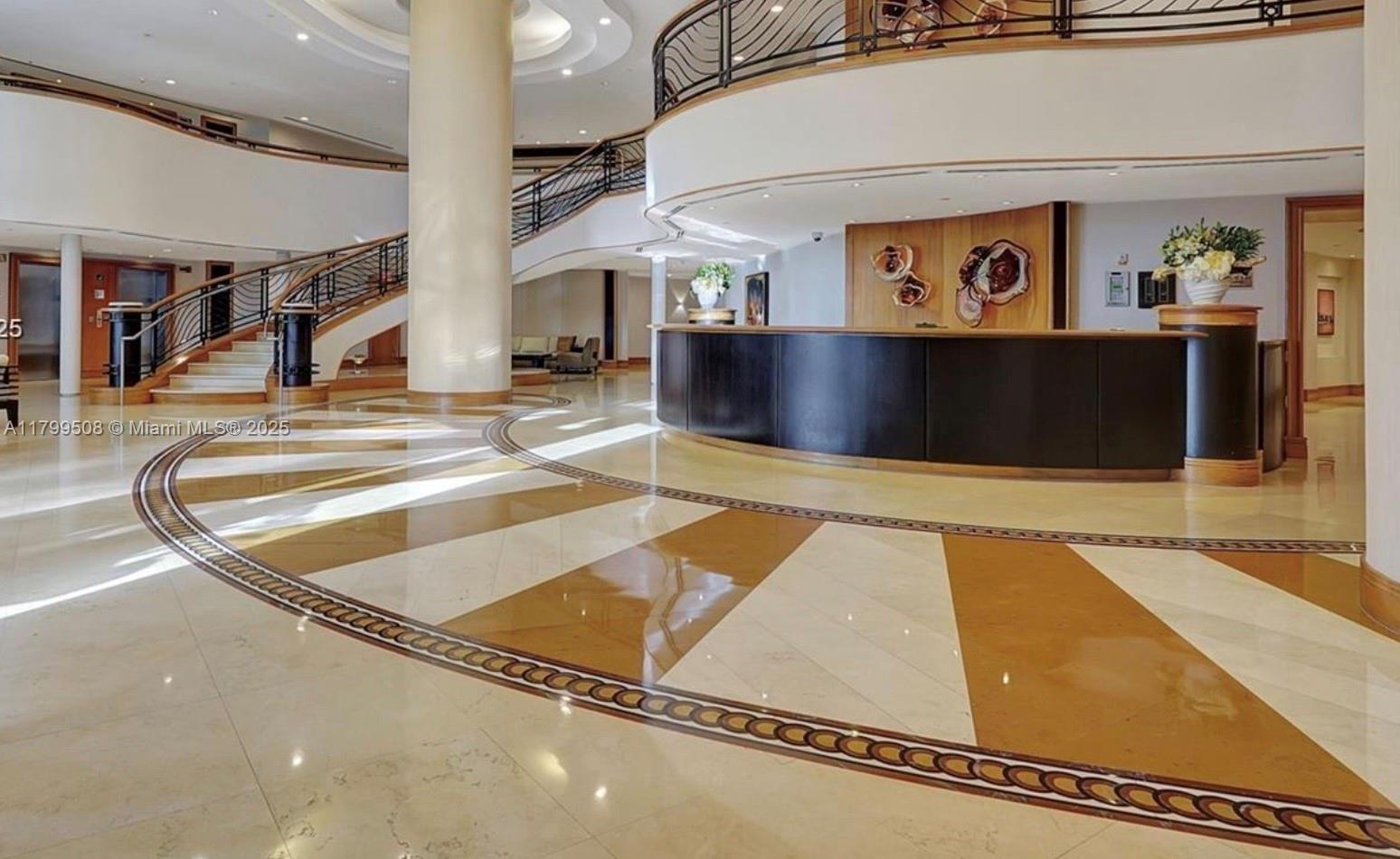 18911 Collins Ave 1906, Sunny Isles Beach, Miami-Dade County, Florida - 3 Bedrooms  
3 Bathrooms - 