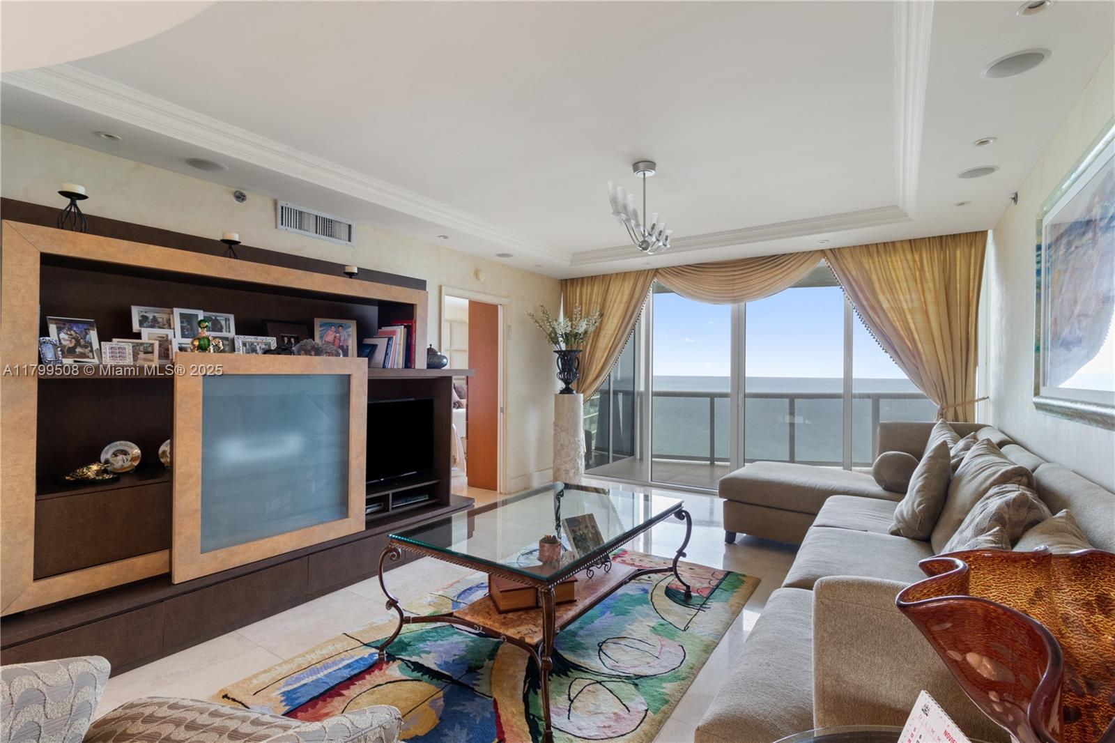 18911 Collins Ave 1906