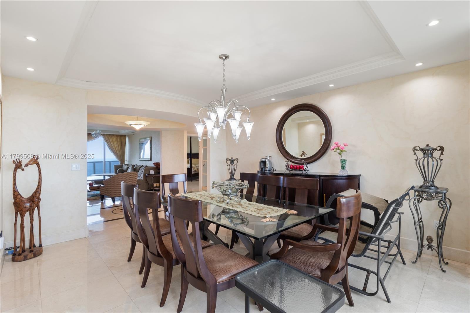18911 Collins Ave 1906