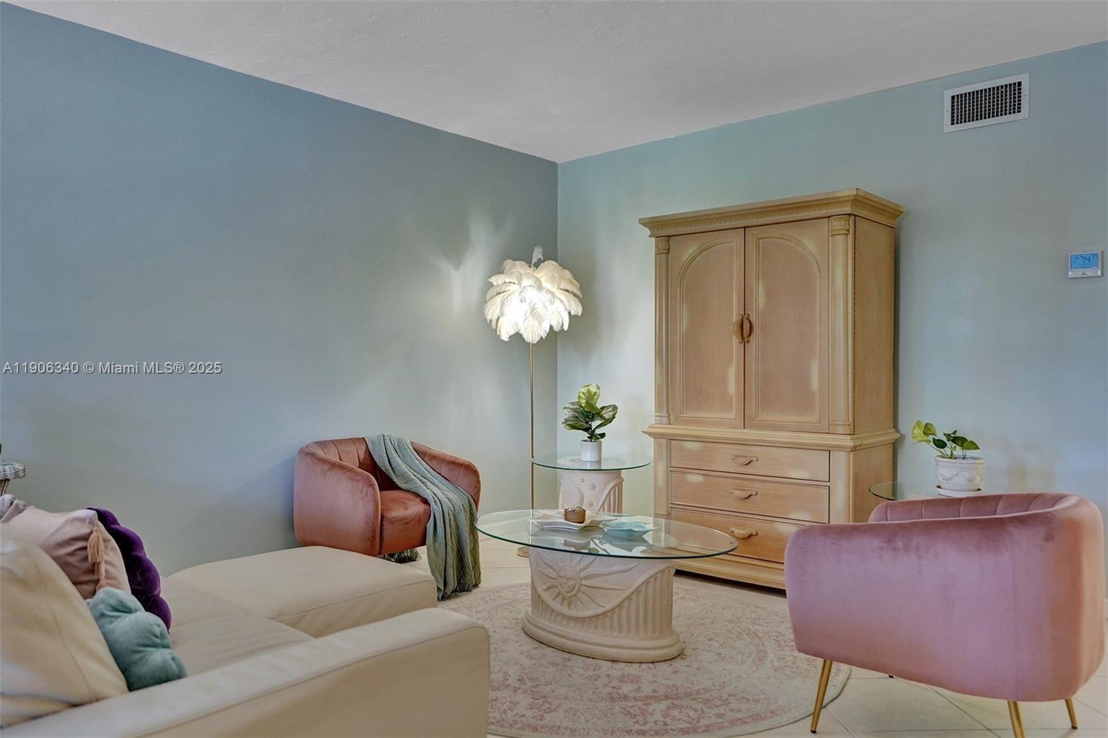 PARADISE BY THE SEA CONDO - Residential Lease