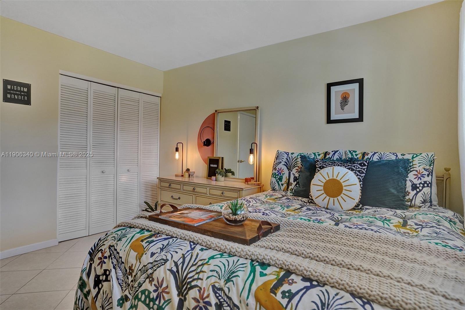 PARADISE BY THE SEA CONDO - Residential Lease