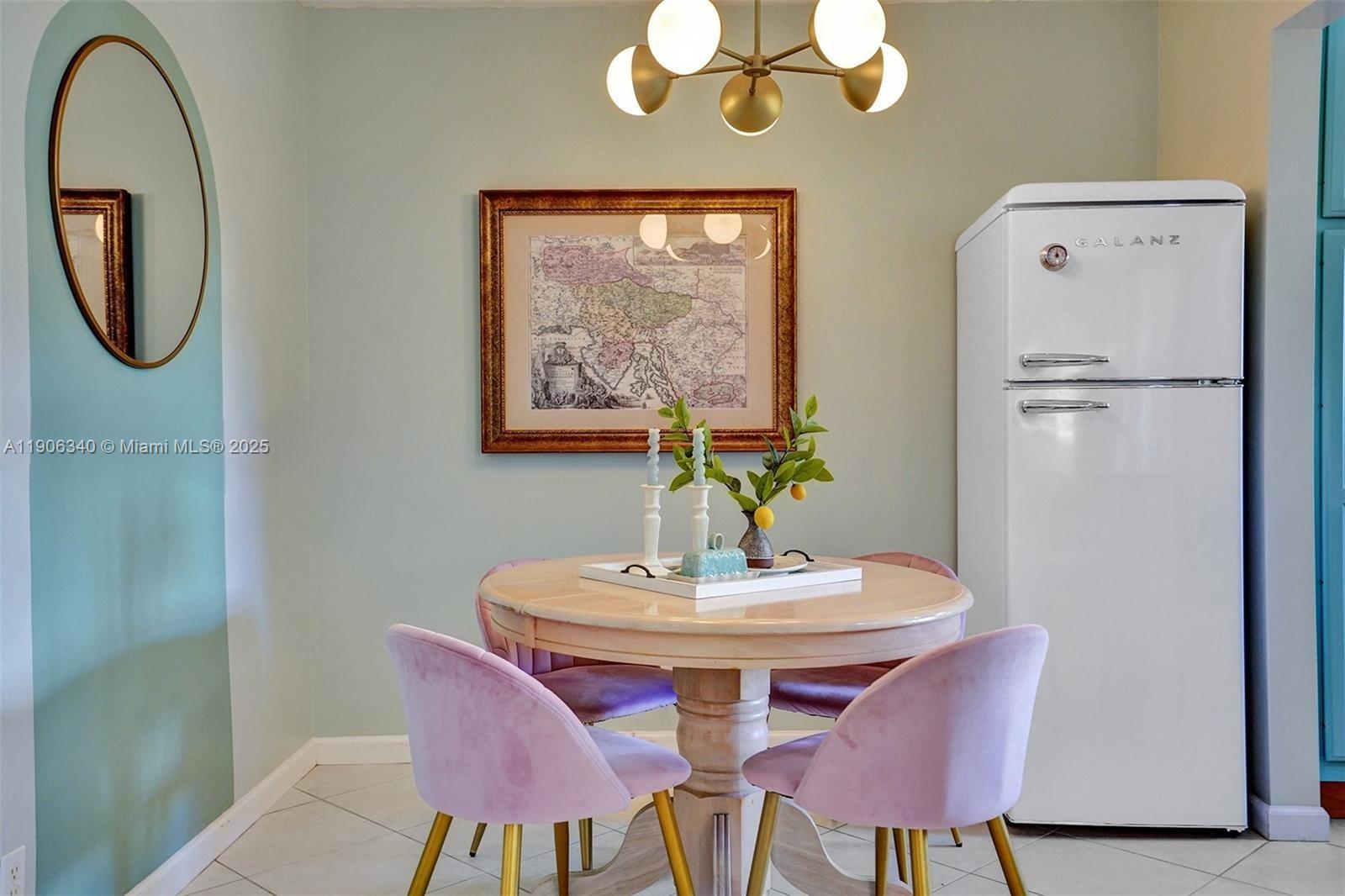 PARADISE BY THE SEA CONDO - Residential Lease