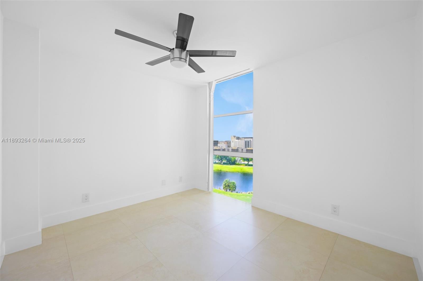 CORONADO CONDO- TOWER II - Residential Lease