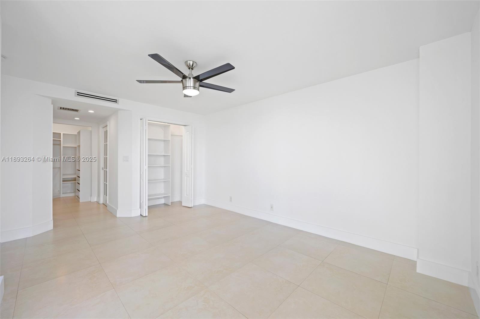 CORONADO CONDO- TOWER II - Residential Lease