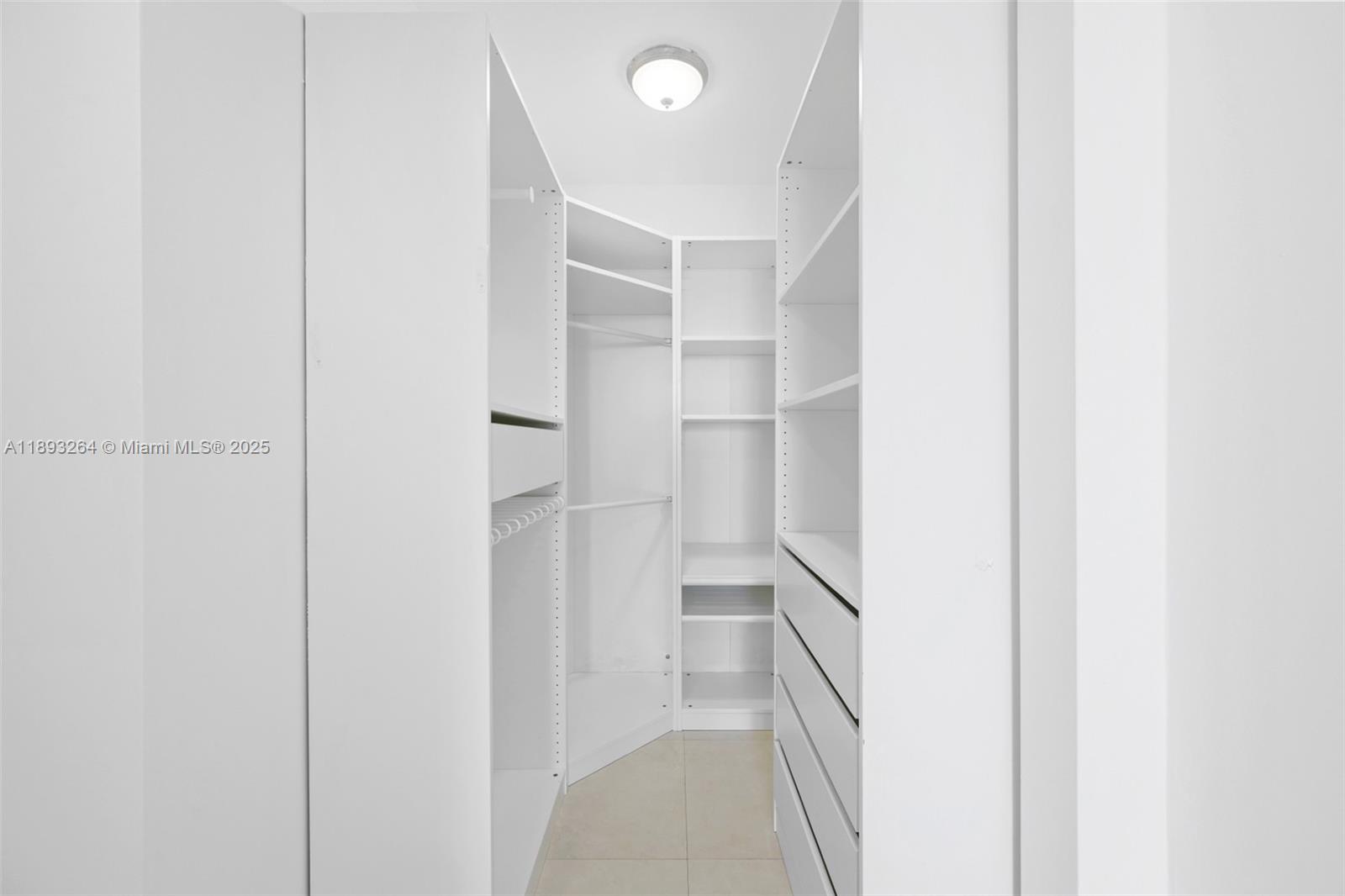 CORONADO CONDO- TOWER II - Residential Lease