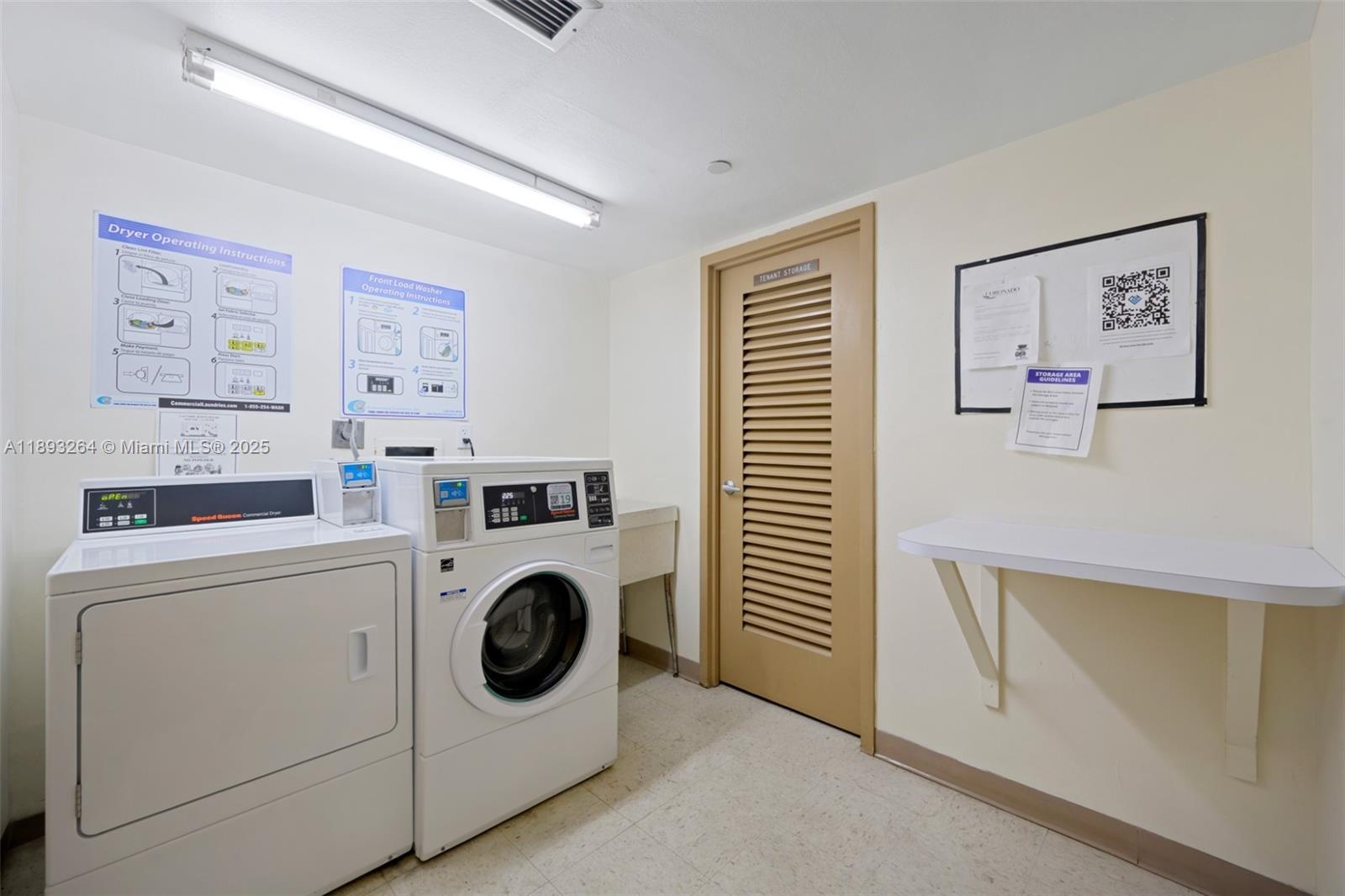 CORONADO CONDO- TOWER II - Residential Lease
