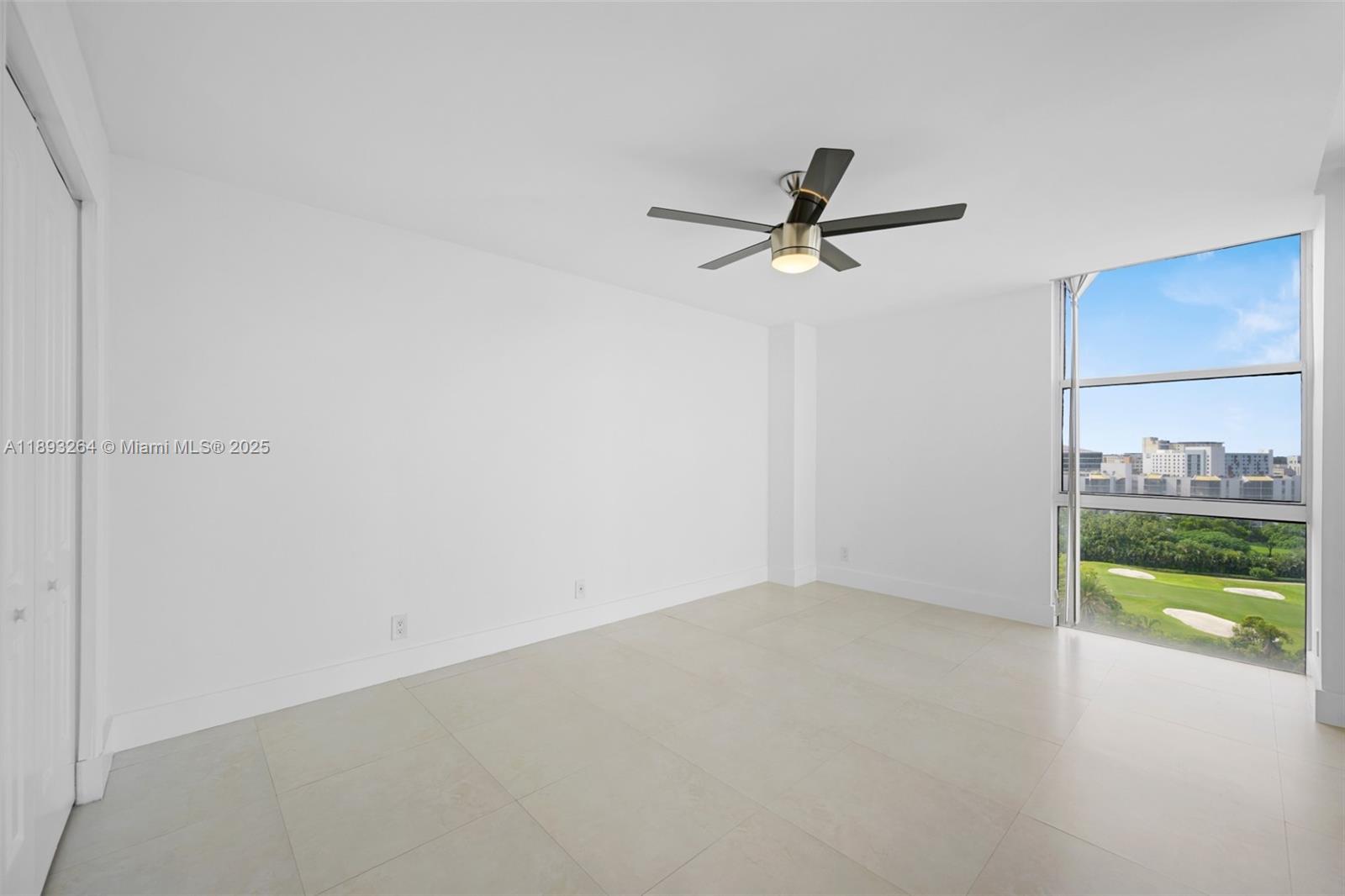 CORONADO CONDO- TOWER II - Residential Lease