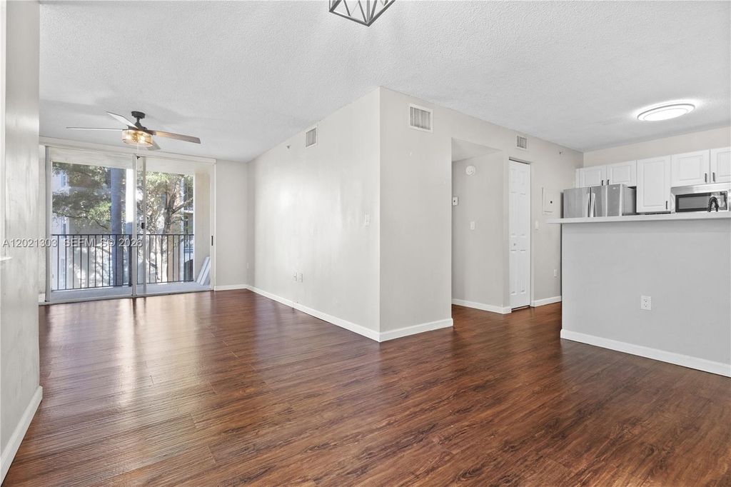 Photo of 2123 Renaissance Blvd #201, Miramar, FL 33025 (MLS # A12021303)