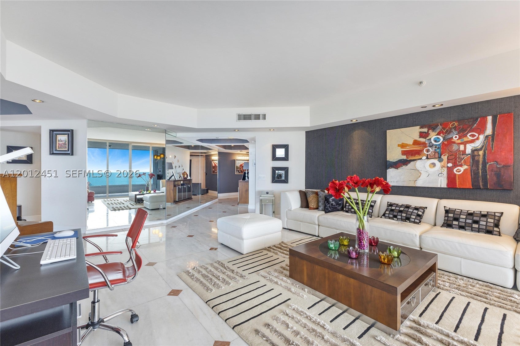 1440 S Ocean Blvd 5D