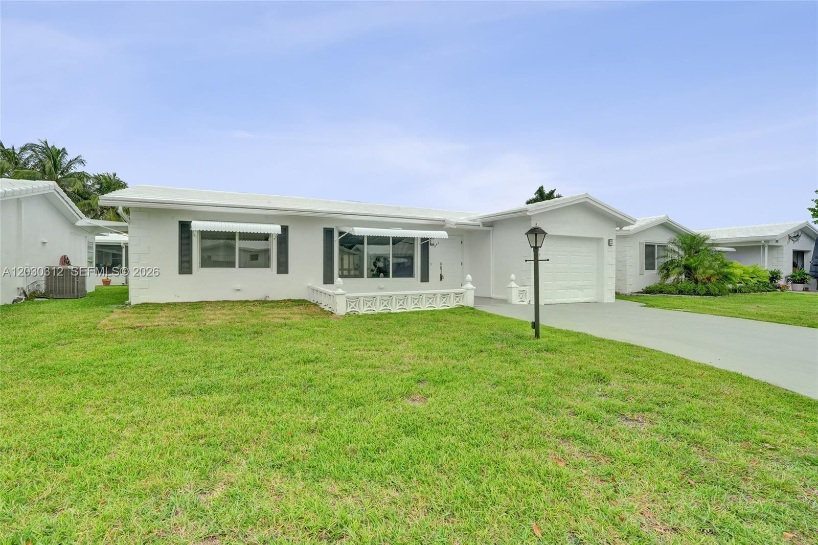 240 NW 25th Ct