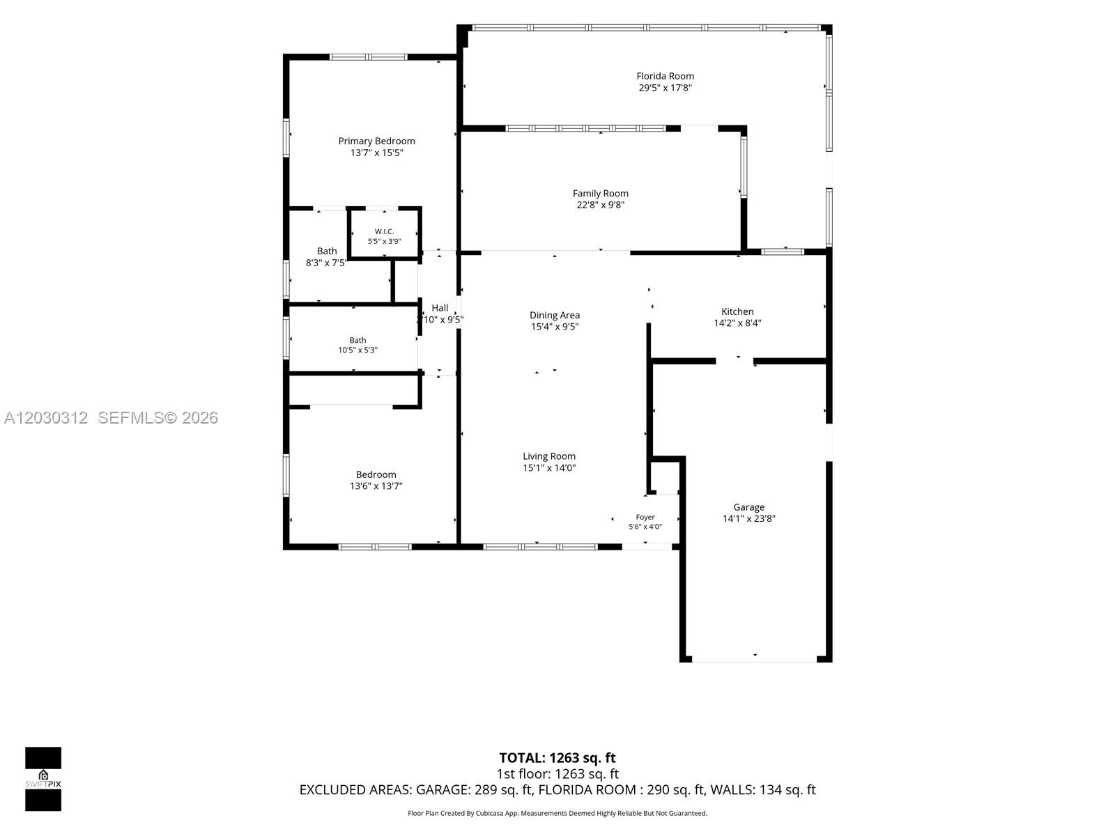 240 NW 25th Ct