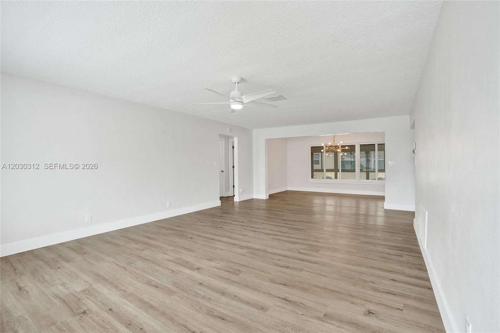 240 NW 25th Ct