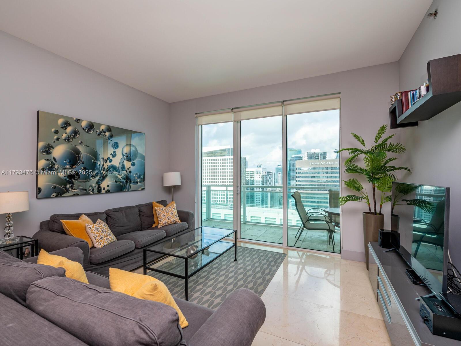 950 Brickell Bay Dr 4104