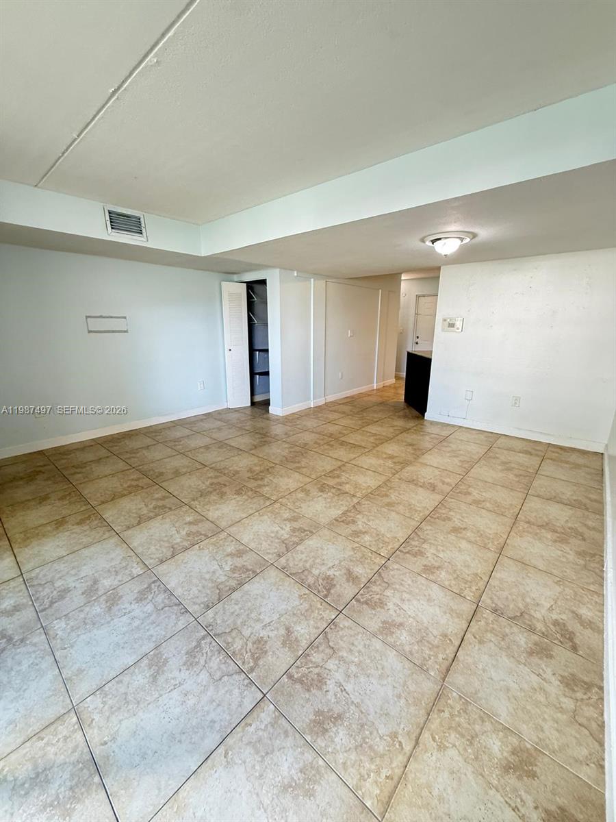 MIRASSOU CONDO - Residential