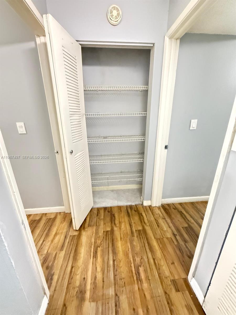 MIRASSOU CONDO - Residential