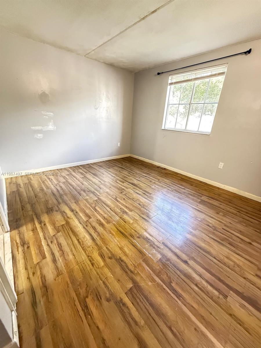 MIRASSOU CONDO - Residential