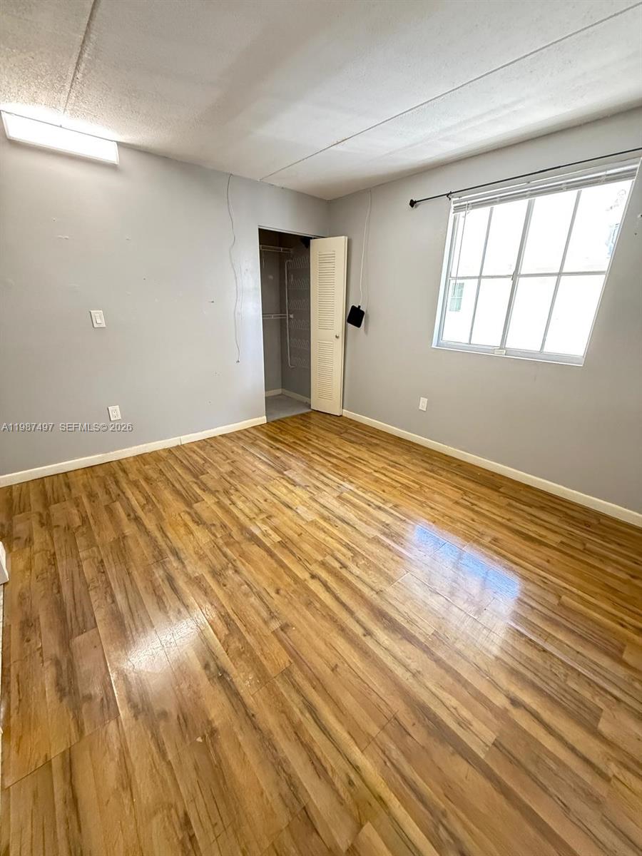 MIRASSOU CONDO - Residential