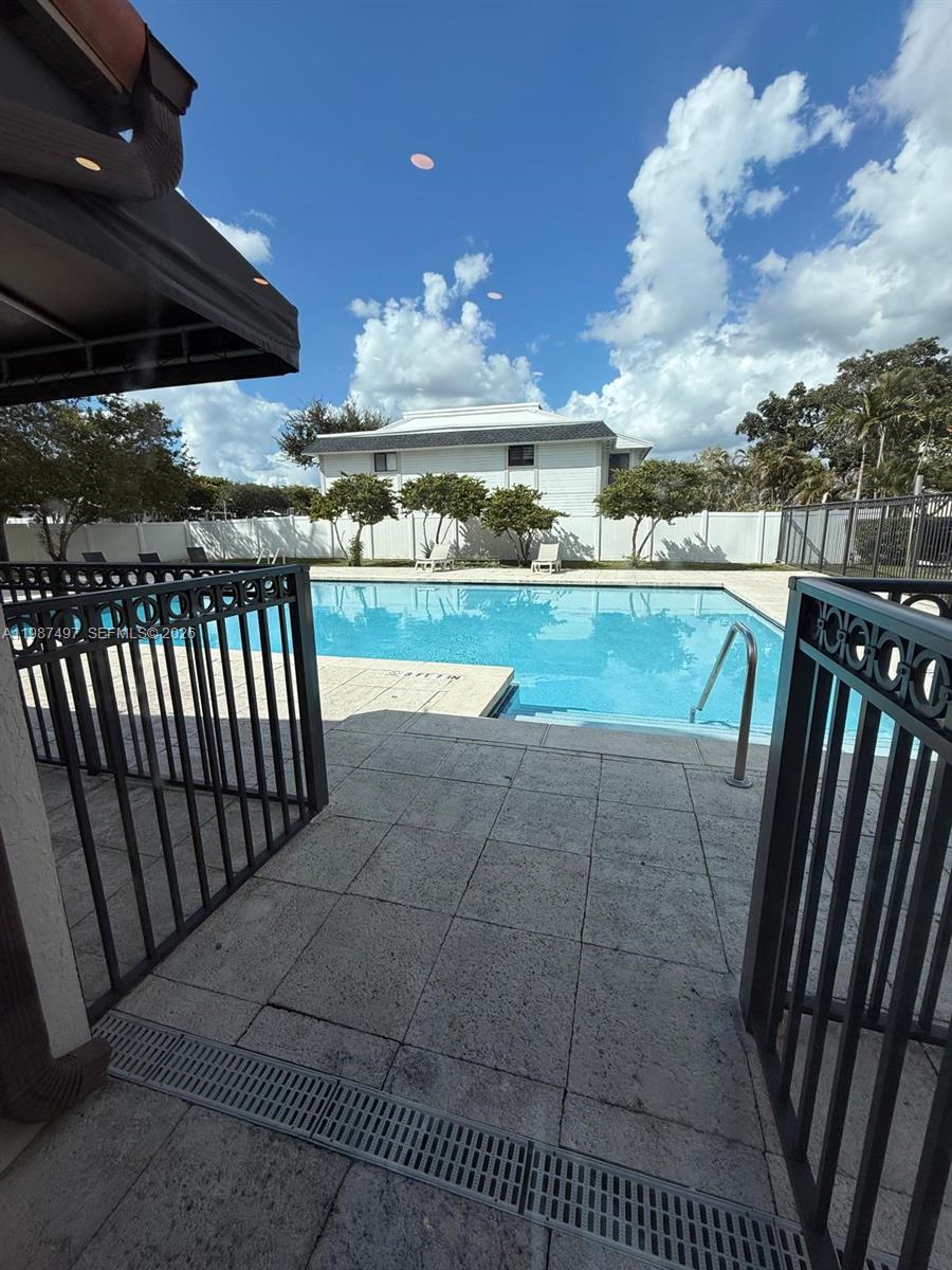 MIRASSOU CONDO - Residential