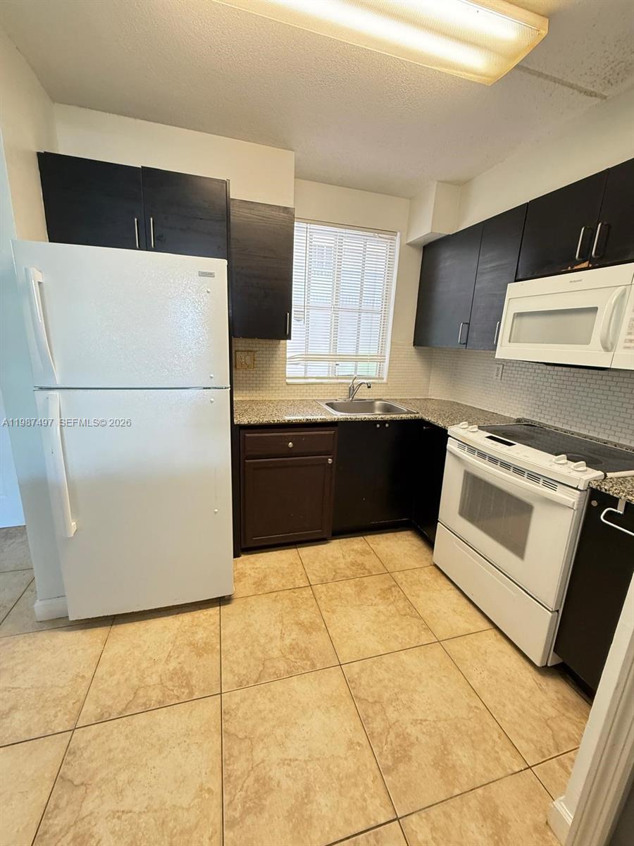 MIRASSOU CONDO - Residential