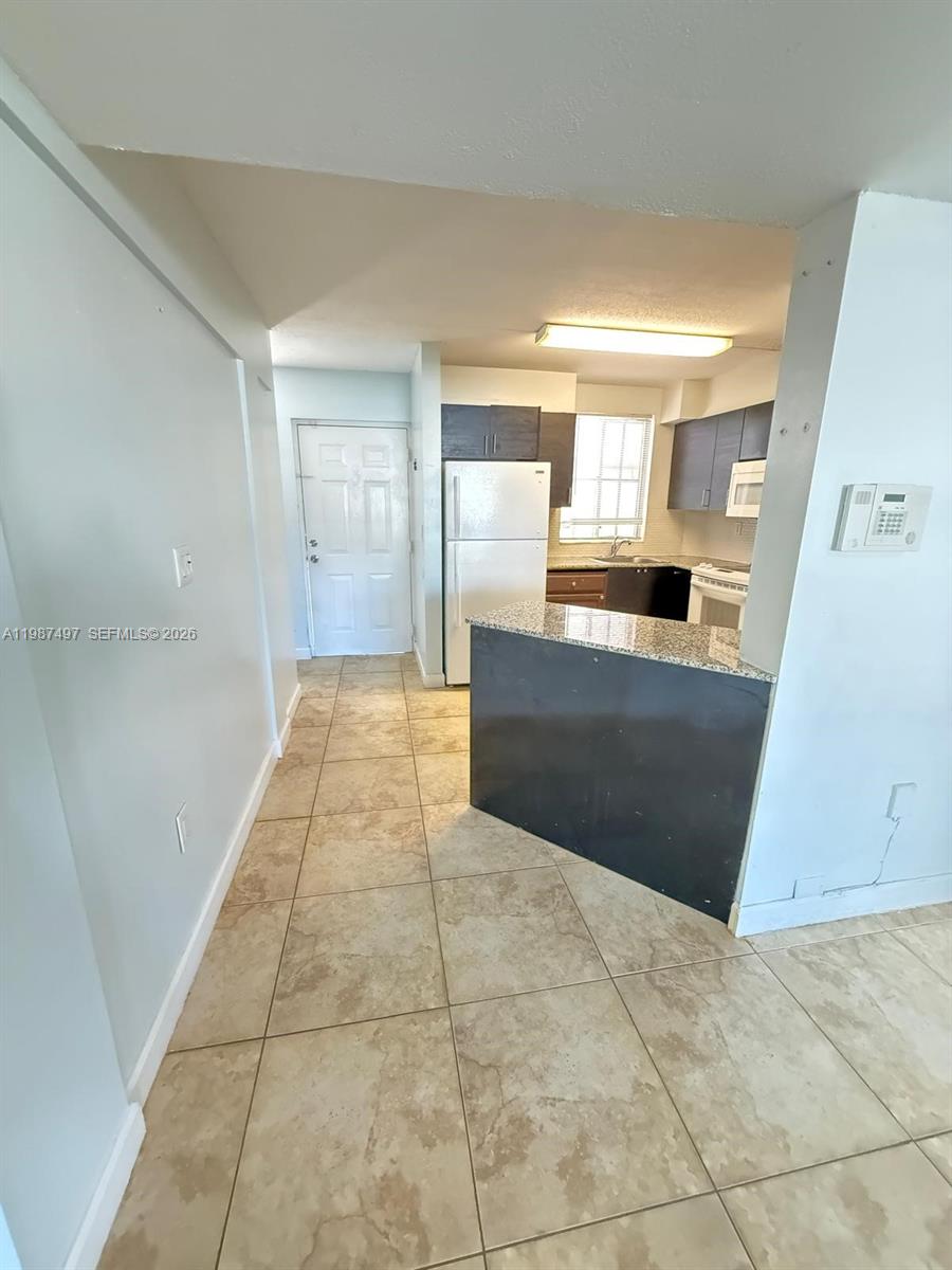 MIRASSOU CONDO - Residential