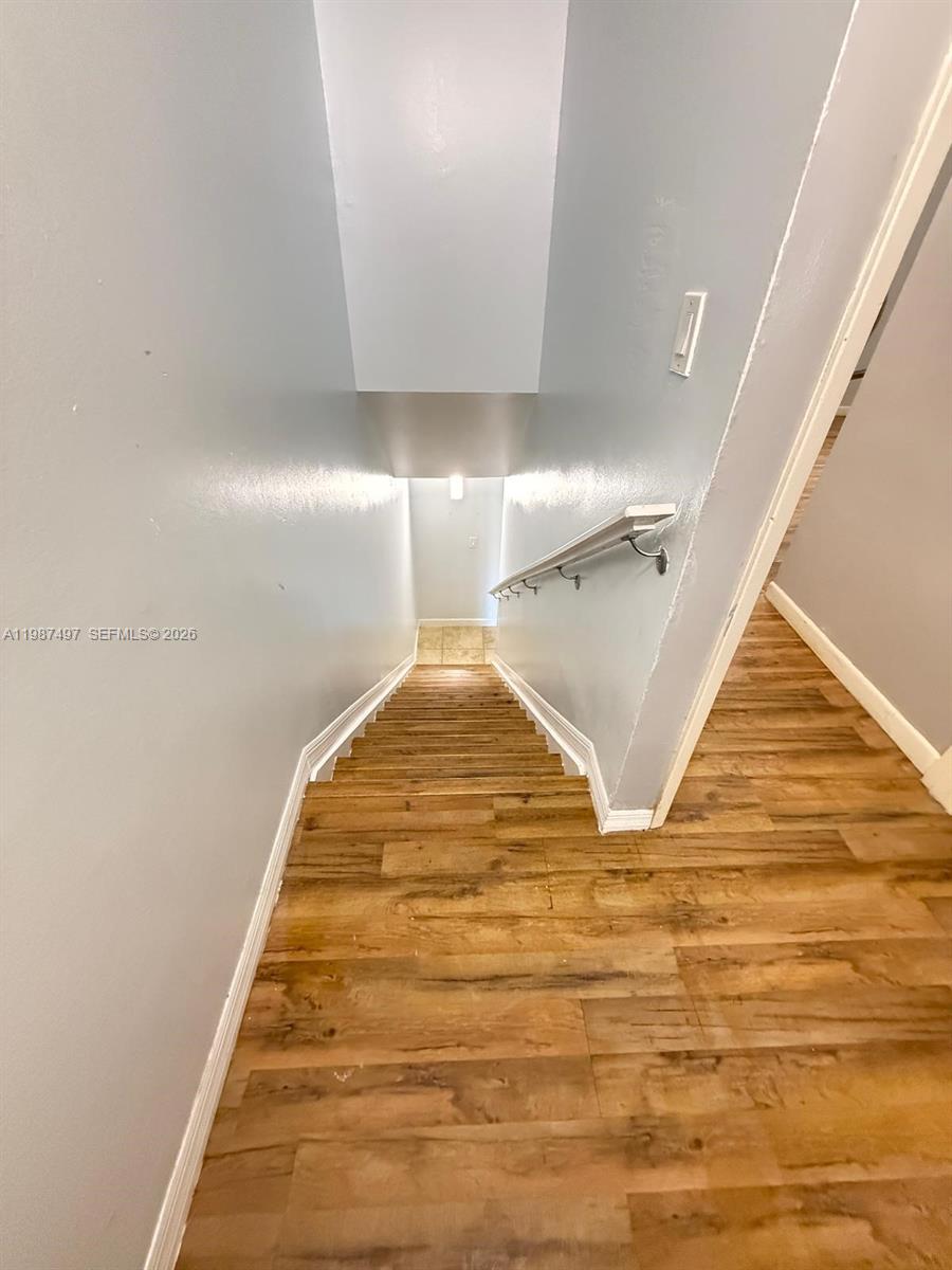 MIRASSOU CONDO - Residential