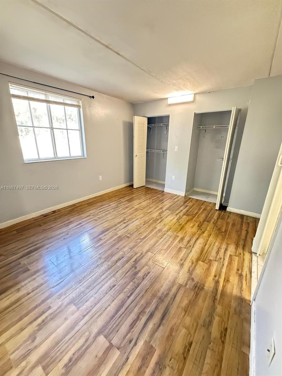 MIRASSOU CONDO - Residential