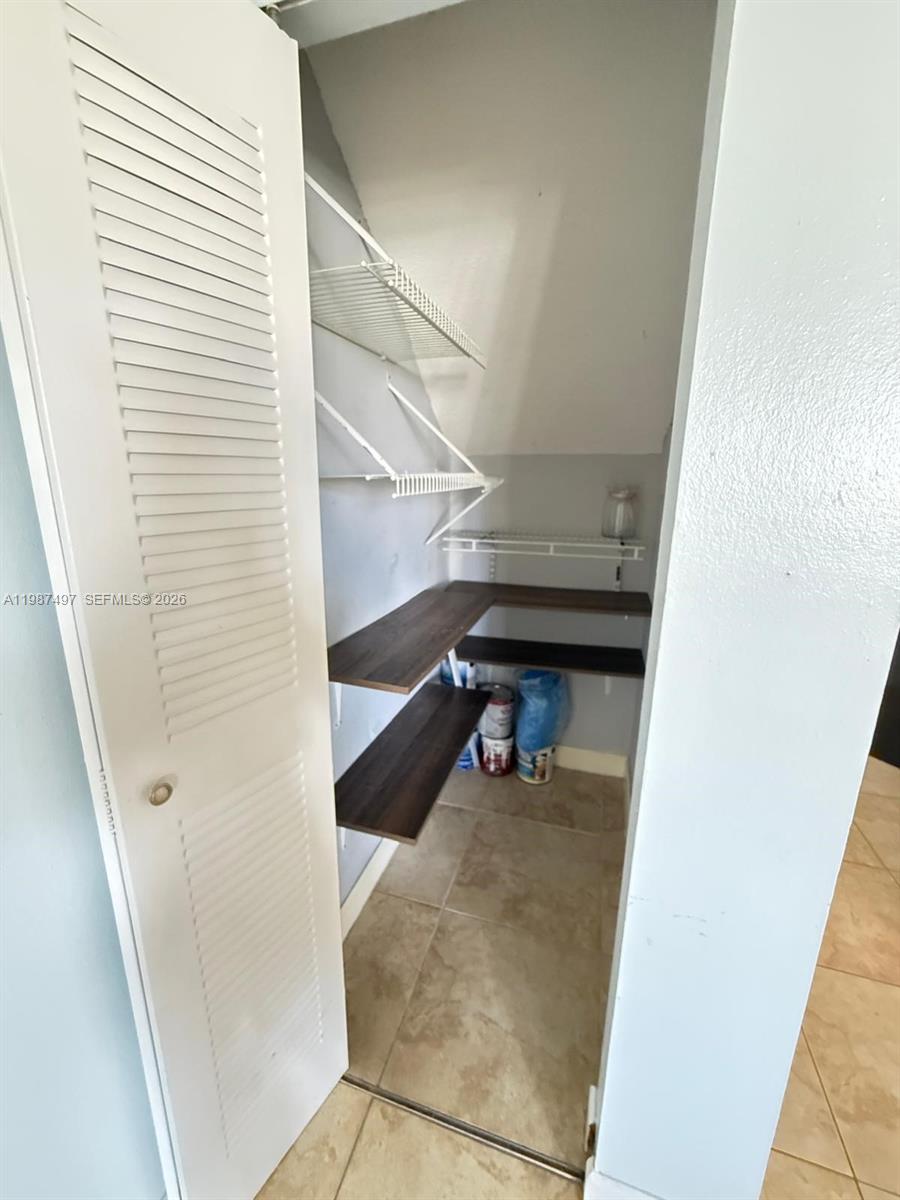 MIRASSOU CONDO - Residential