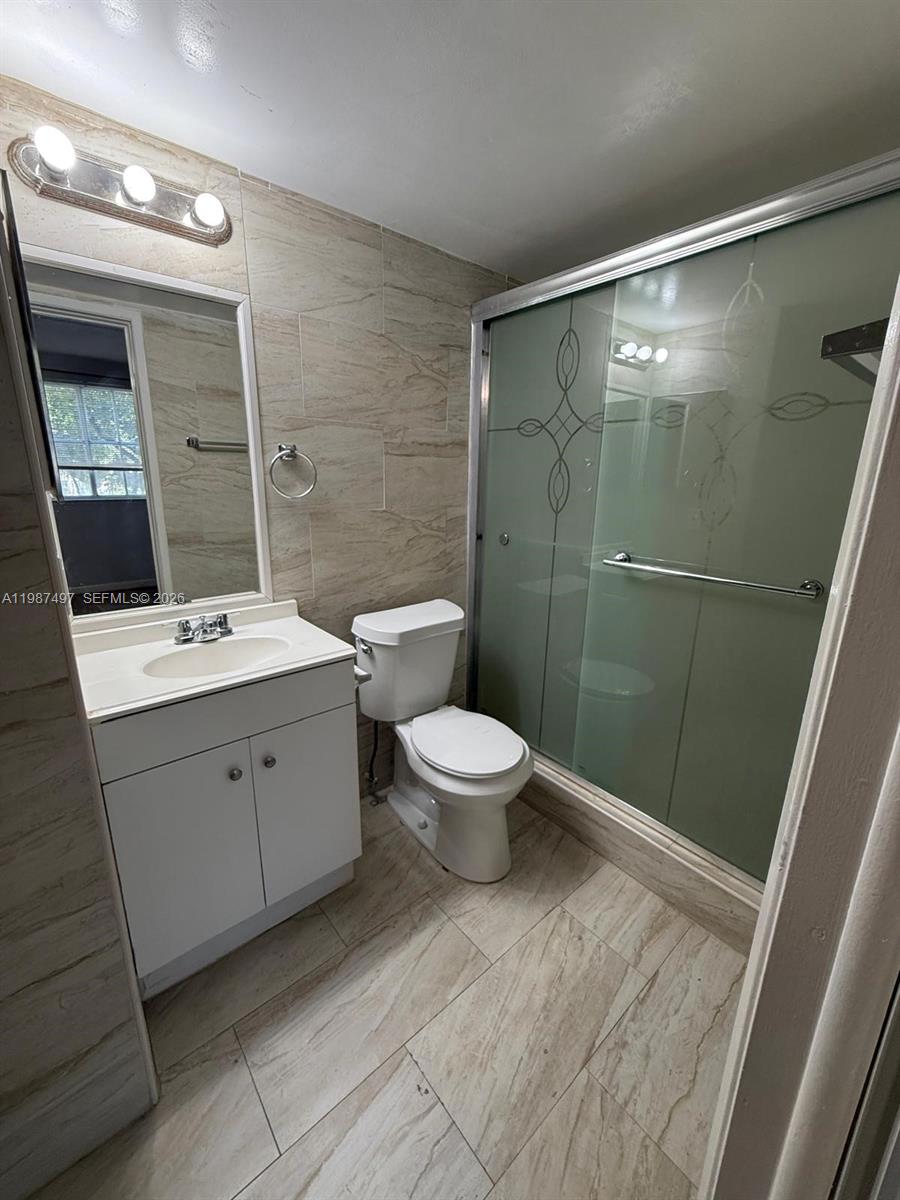 MIRASSOU CONDO - Residential