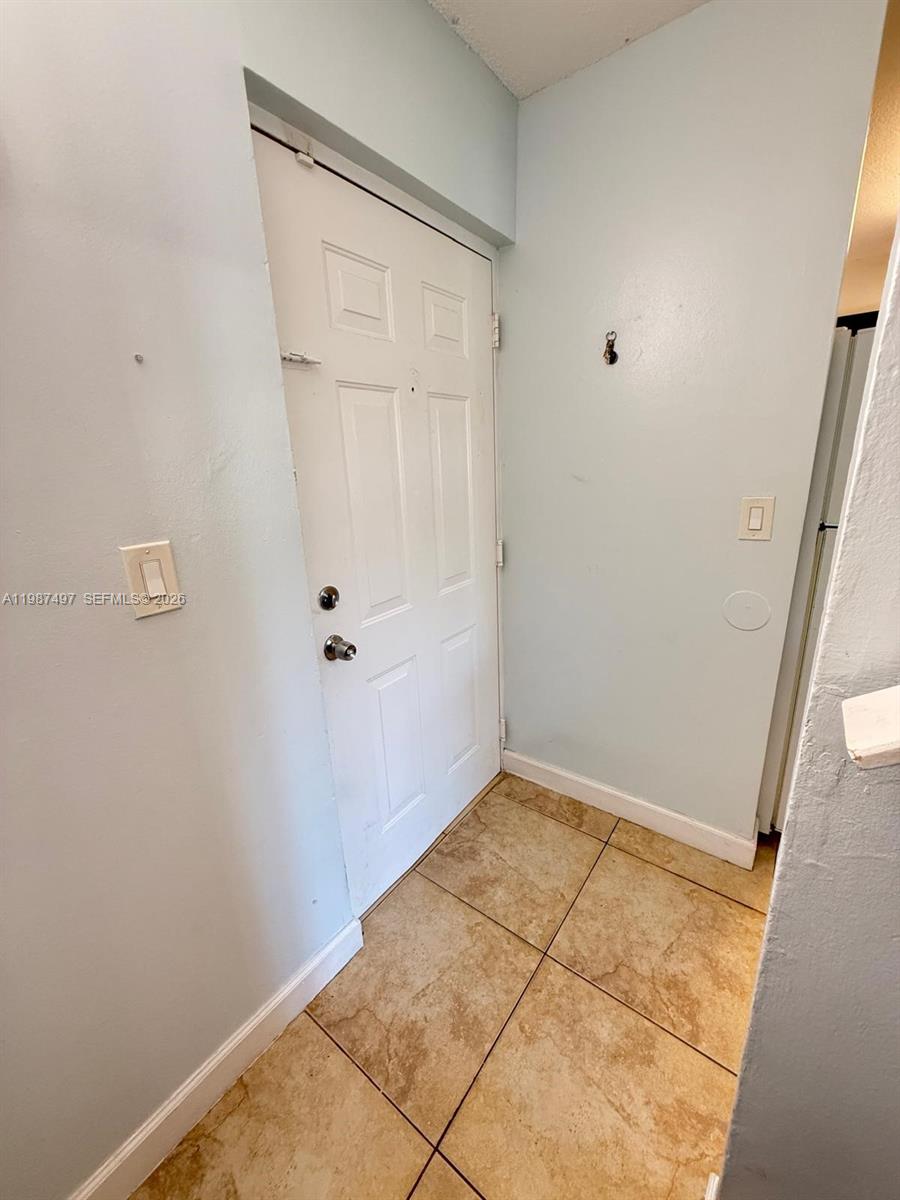 MIRASSOU CONDO - Residential