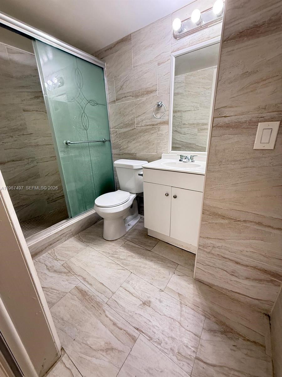 MIRASSOU CONDO - Residential