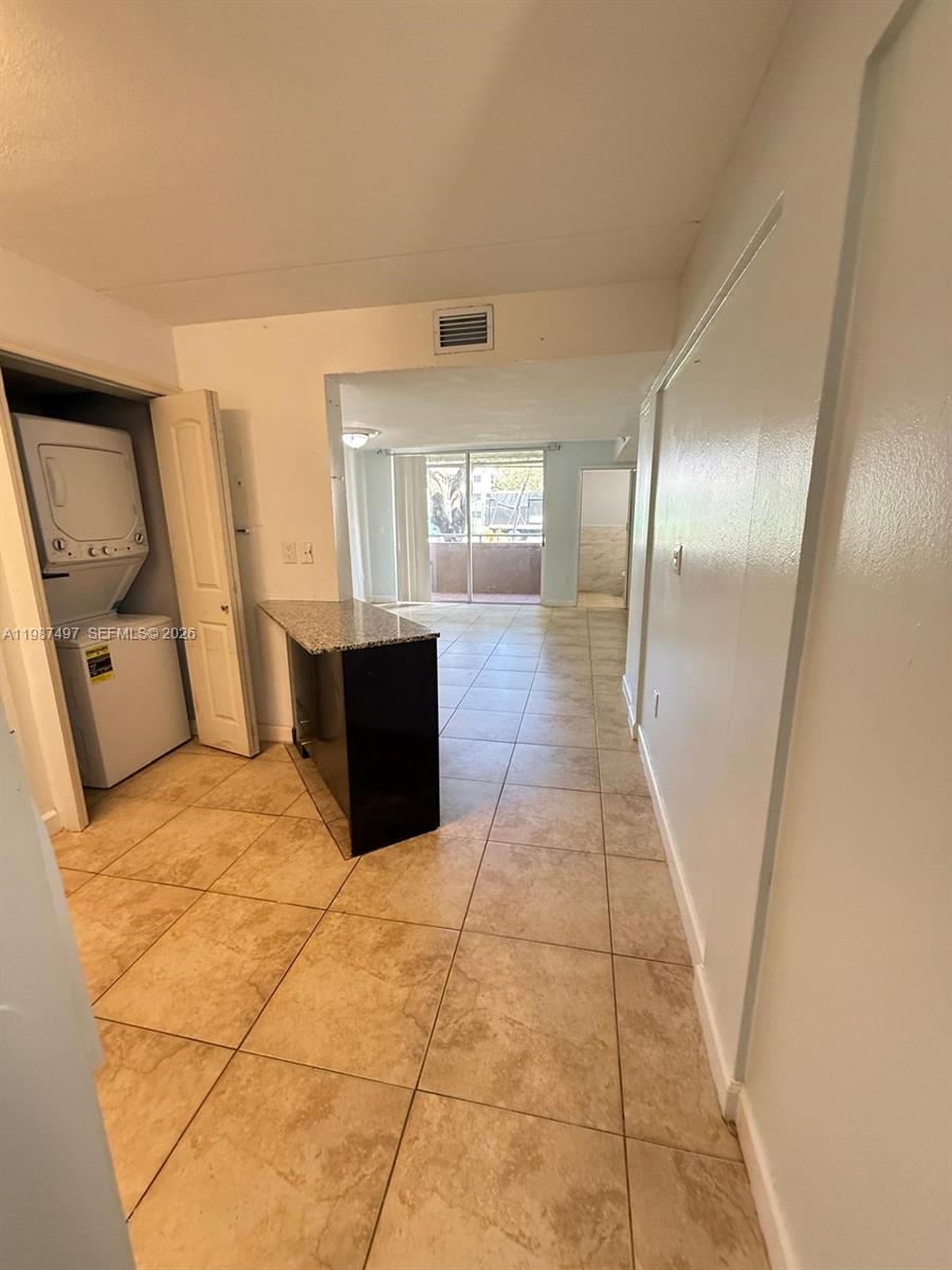 MIRASSOU CONDO - Residential