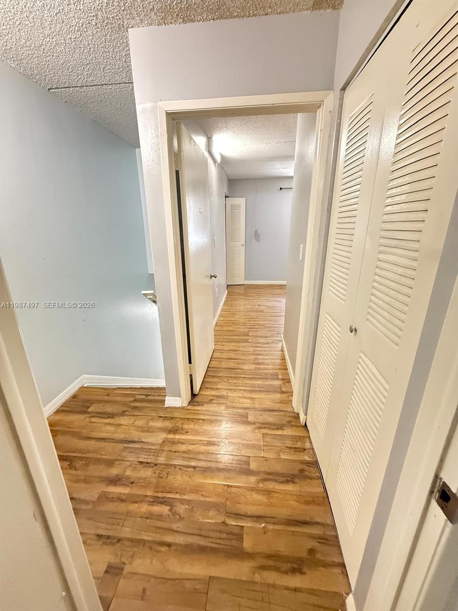 MIRASSOU CONDO - Residential