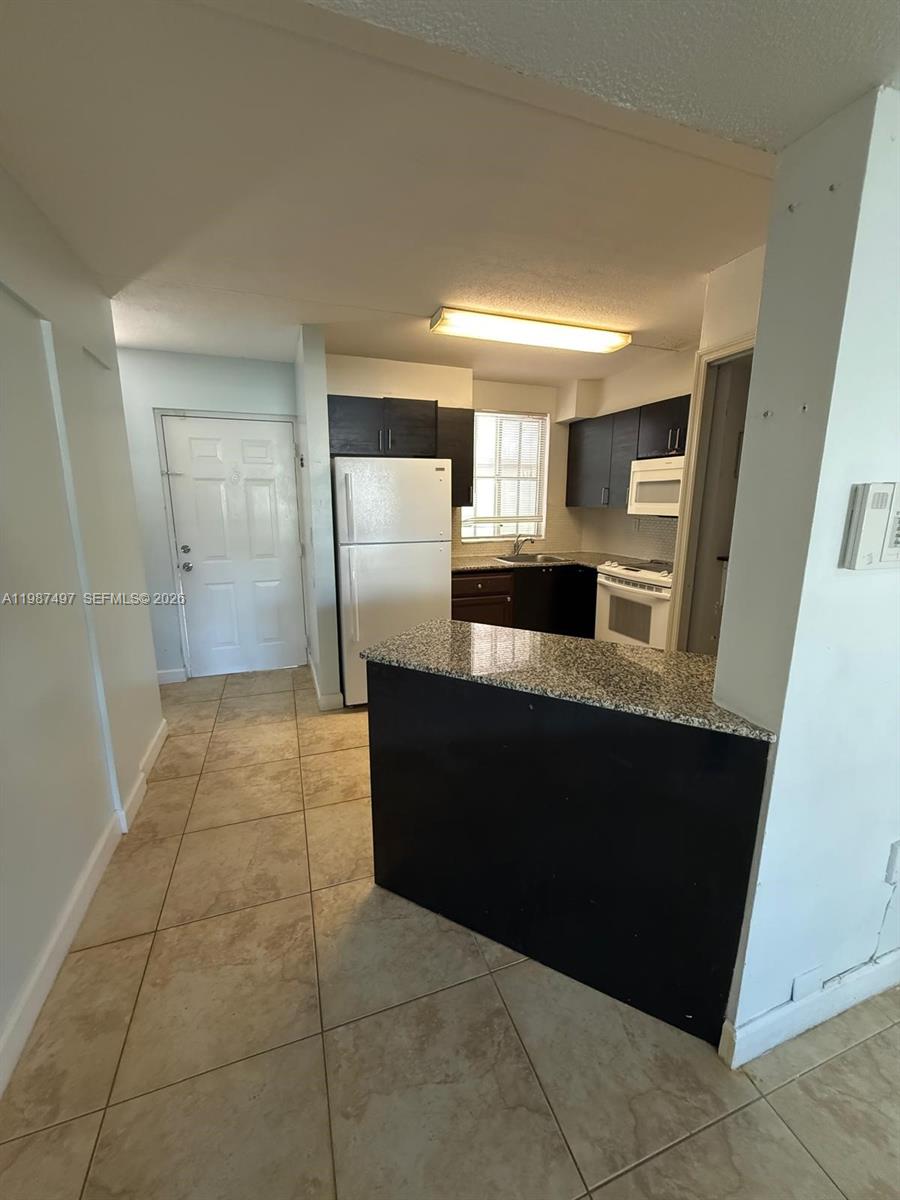 MIRASSOU CONDO - Residential