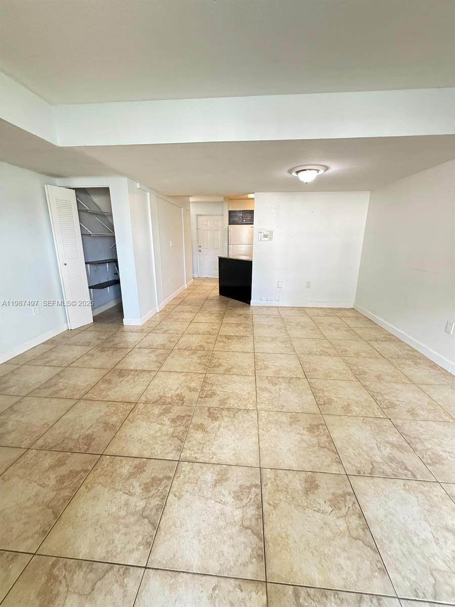 MIRASSOU CONDO - Residential