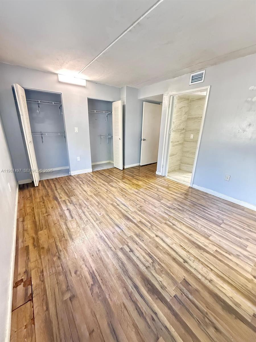 MIRASSOU CONDO - Residential