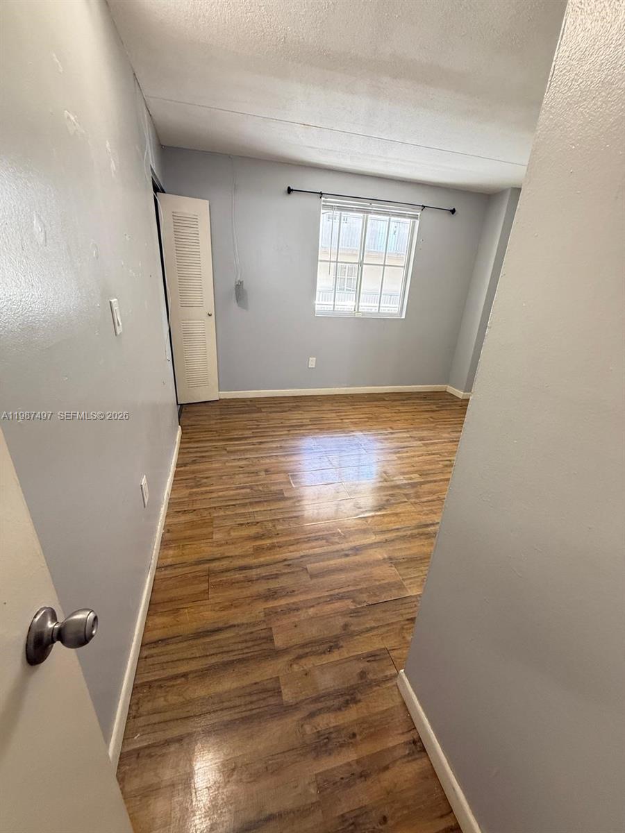 MIRASSOU CONDO - Residential