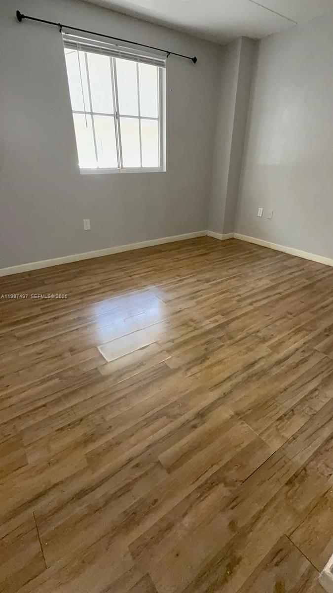 MIRASSOU CONDO - Residential