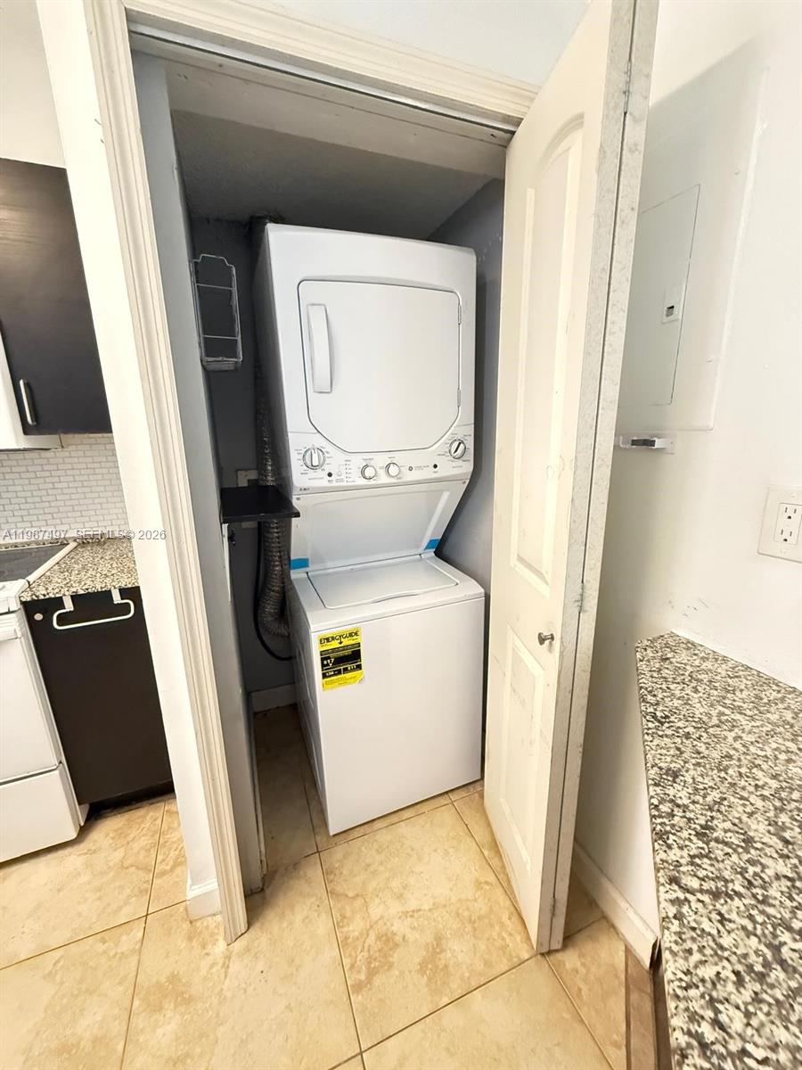 MIRASSOU CONDO - Residential