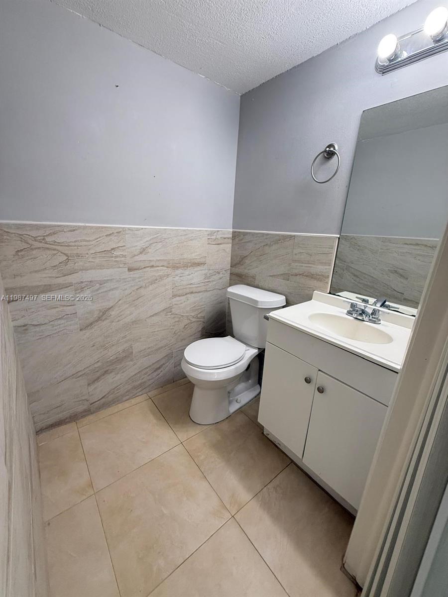 MIRASSOU CONDO - Residential