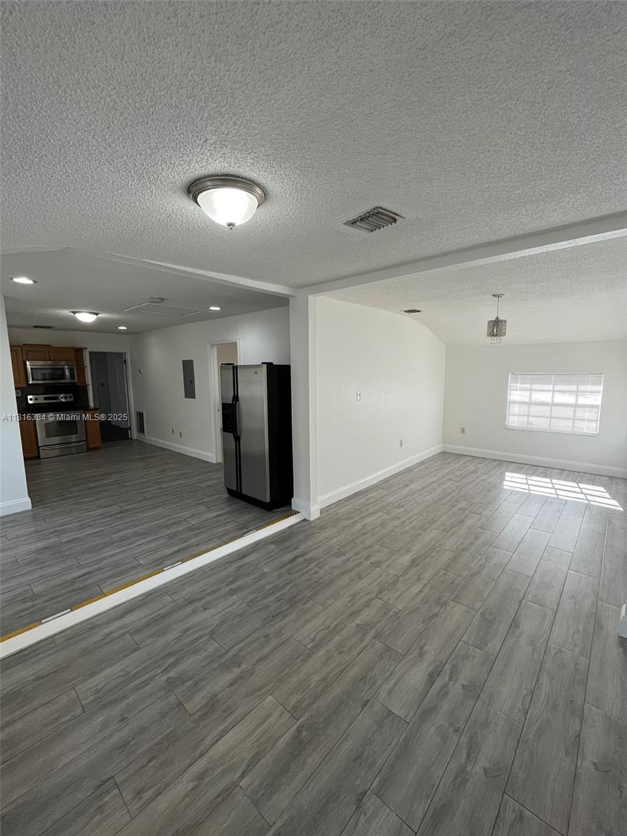 5519 Nw 4th Ave 5519, Miami, Broward County, Florida - 3 Bedrooms  
2 Bathrooms - 