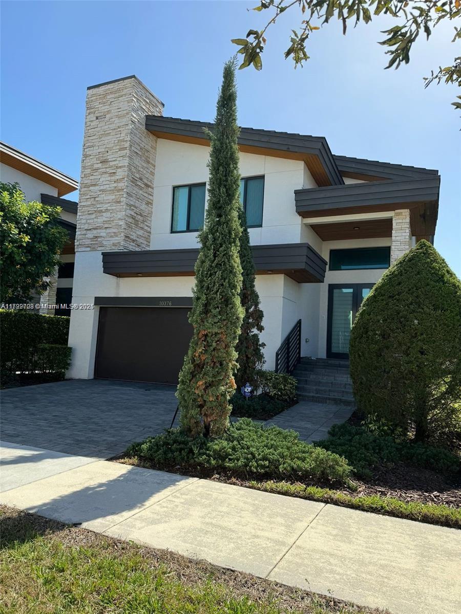 Rental Property at Address Not Disclosed, Doral, Miami-Dade County, Florida - Bedrooms: 4 
Bathrooms: 4  - $8,000 MO.