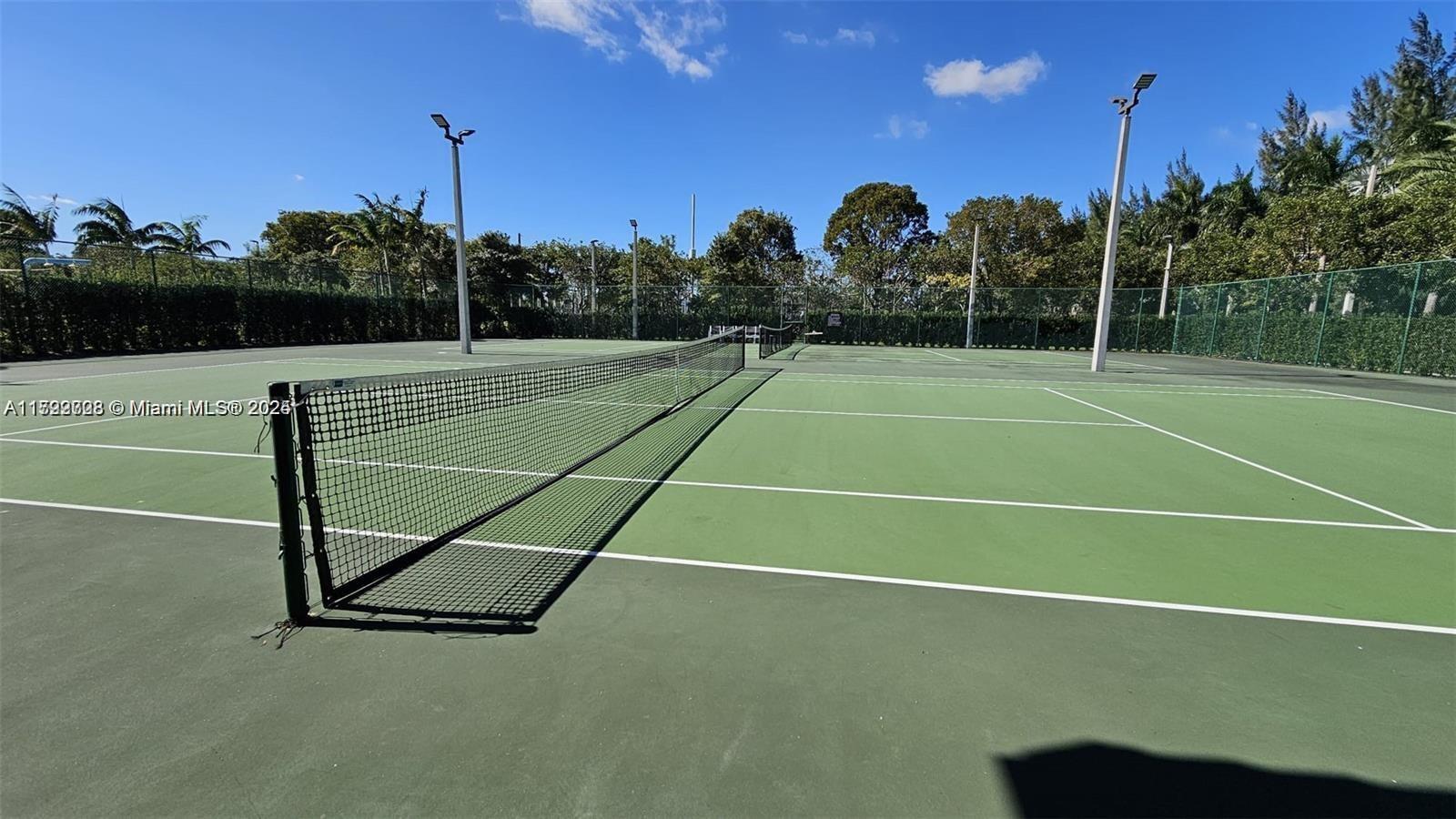 GRAND BAY SOUTH ESTATES - Residential Lease