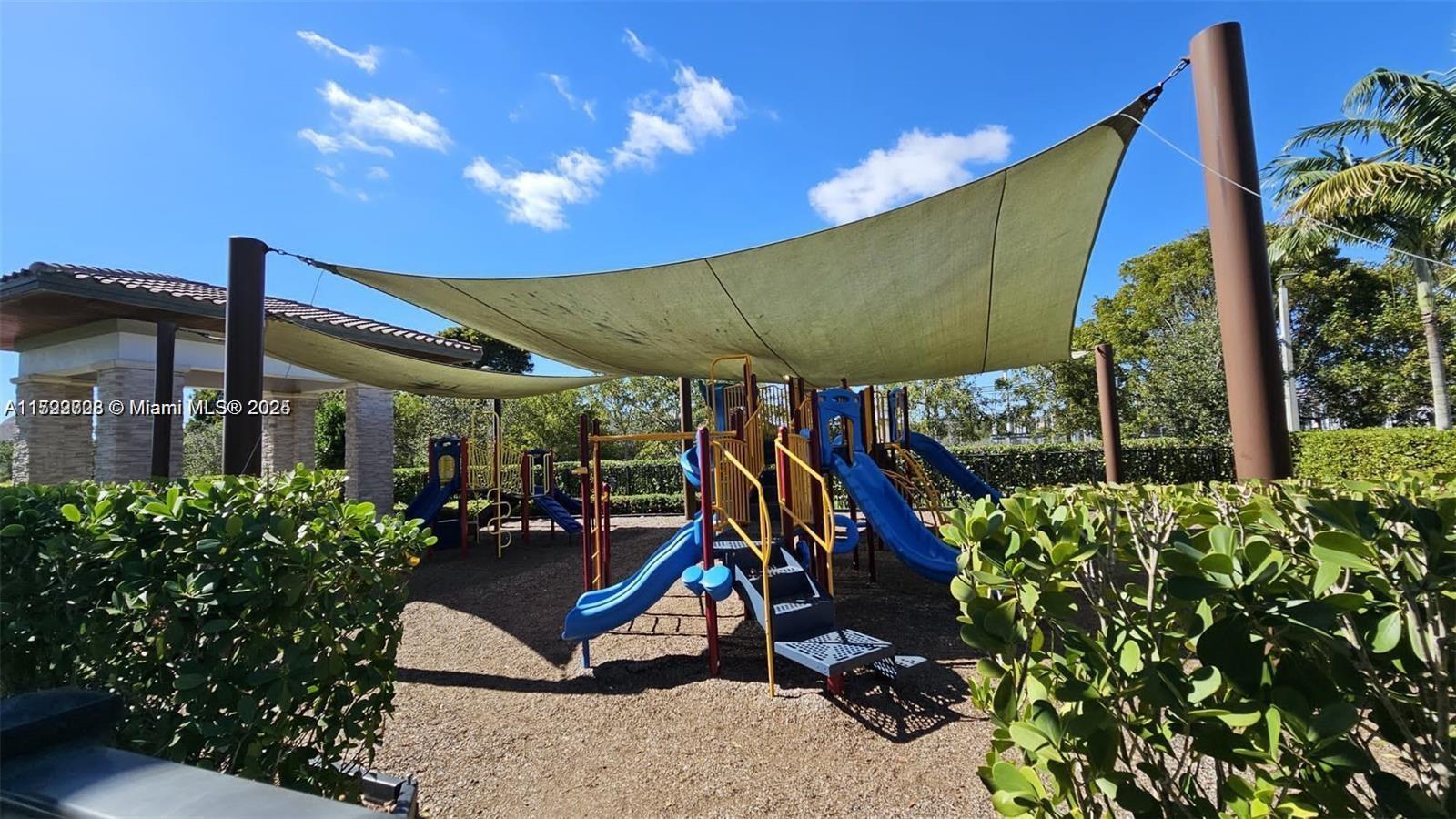 GRAND BAY SOUTH ESTATES - Residential Lease