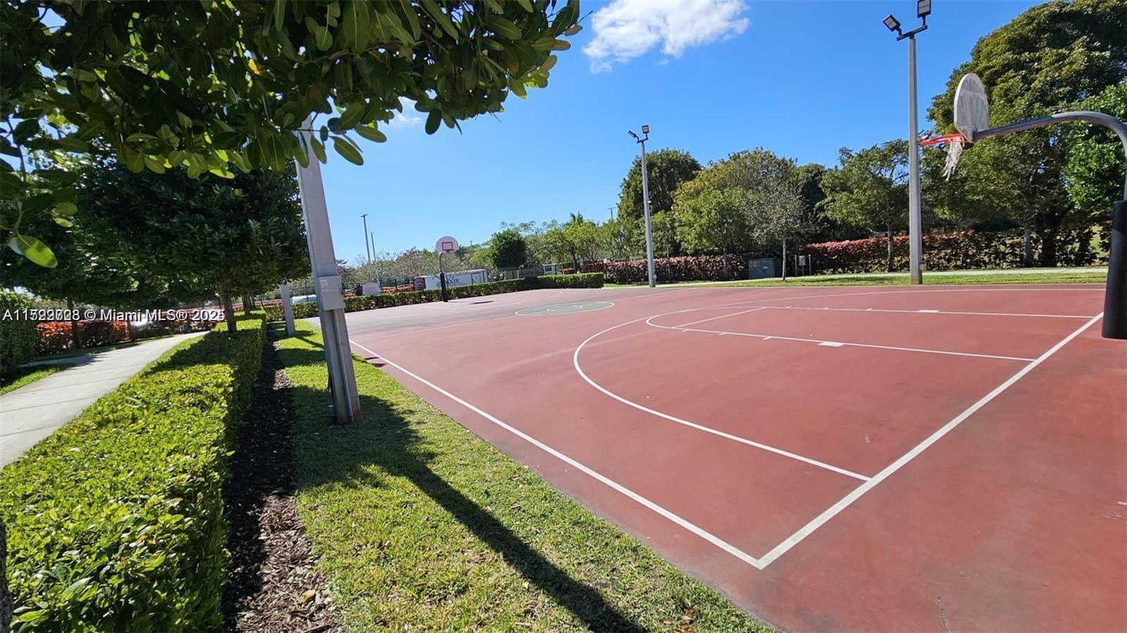 GRAND BAY SOUTH ESTATES - Residential Lease