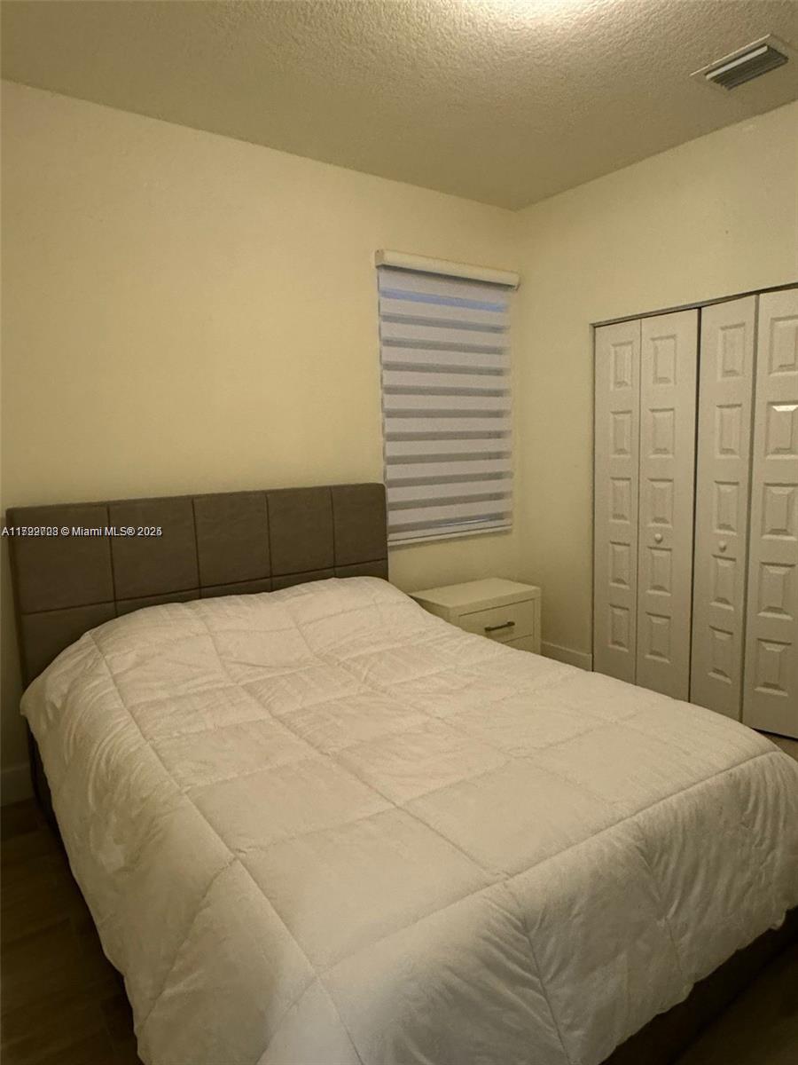 GRAND BAY SOUTH ESTATES - Residential Lease