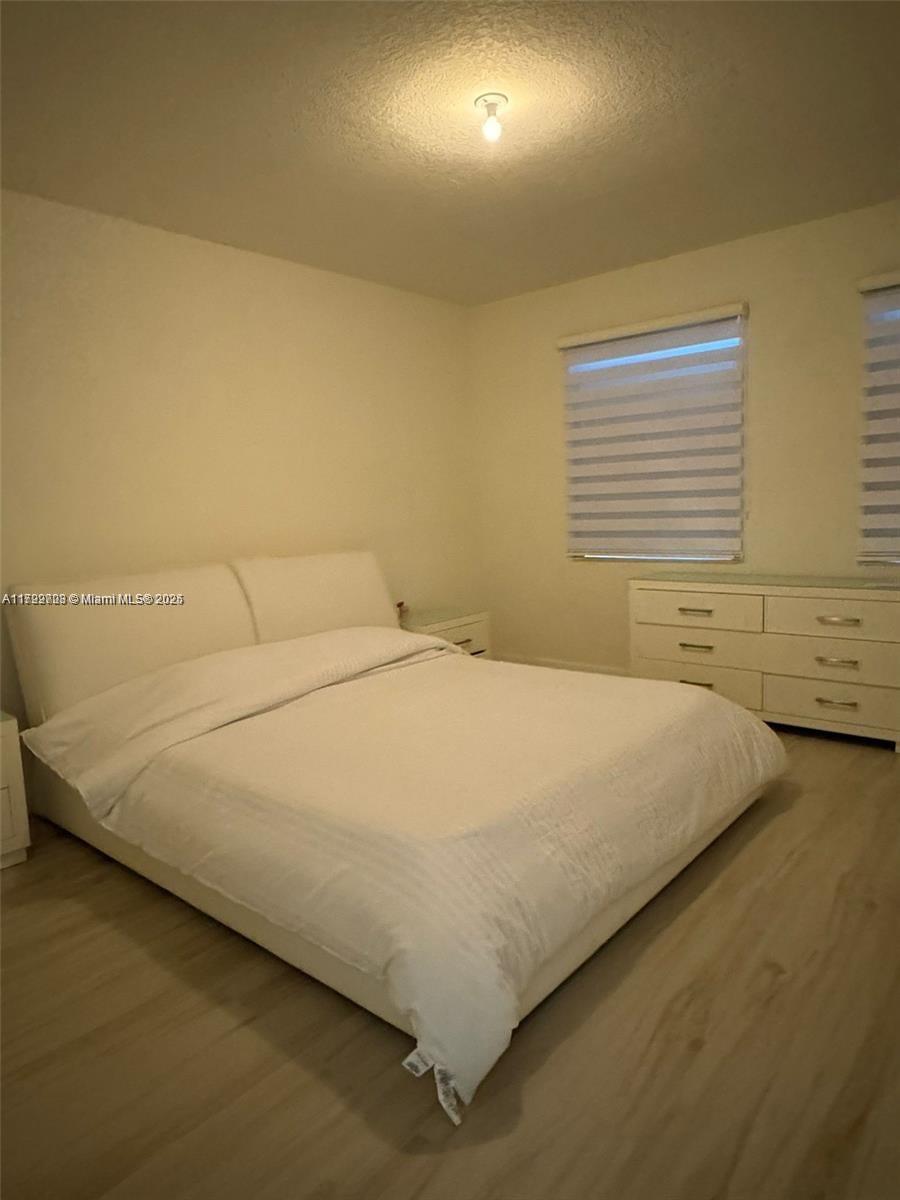 GRAND BAY SOUTH ESTATES - Residential Lease